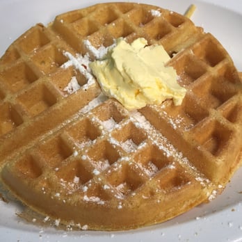 The House Cafe - Amazing waffles! - Cafes Near Me - Richardson, Texas The House Cafe - Amazing waffles! - Cafes Near Me - Richardson, Texas