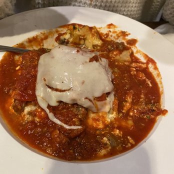 Renato's - Lasagna - Pizza Near Me - Westminster, California