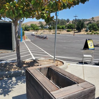 2 Wheel Safety Training - Driving Schools Near Me - Hayward, California 2 Wheel Safety Training - Driving Schools Near Me - Hayward, California