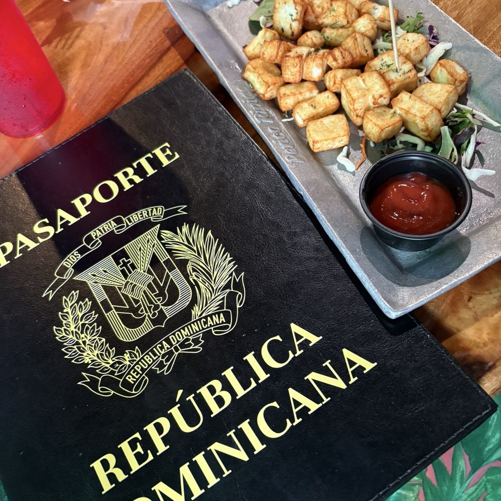 Perico Ripiao Latin Food - Queso Frito - Dominican Near Me - Kissimmee, Florida Perico Ripiao Latin Food - Queso Frito - Dominican Near Me - Kissimmee, Florida