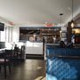 Photo of Delice Pizzeria