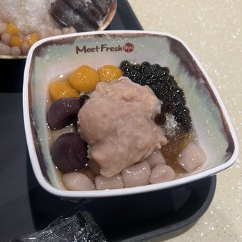 Meet Fresh - Desserts Near Me - Temple City, California Meet Fresh - Desserts Near Me - Temple City, California