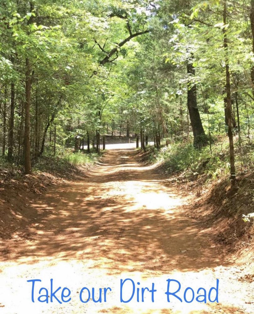 Dragonhead Retreat - Photo 2