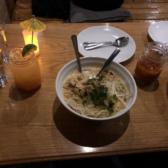 Spicy Thai Restaurant - Thai Near Me - St Catharines, Ontario Spicy Thai Restaurant - Thai Near Me - St Catharines, Ontario