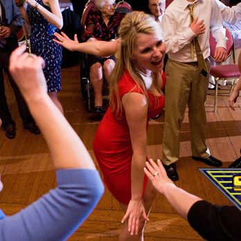 Spectrum Sound - DJs Near Me - Evansville, Indiana Spectrum Sound - DJs Near Me - Evansville, Indiana