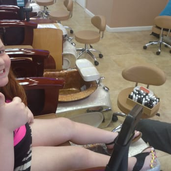 Le Nails & Spa - Kid approved! - Nail Salons Near Me - Port Charlotte, Florida Le Nails & Spa - Kid approved! - Nail Salons Near Me - Port Charlotte, Florida