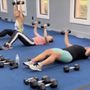 Photo of Bay City Boot Camp