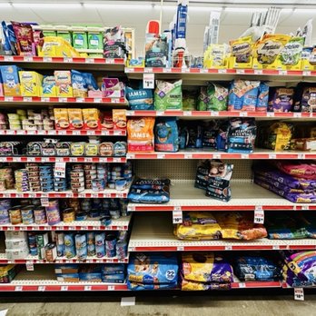 Family Dollar - Pet foods - Discount Store Near Me - Russellton, Pennsylvania Family Dollar - Pet foods - Discount Store Near Me - Russellton, Pennsylvania