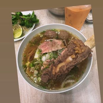 Pho Mi Amor - Vietnamese Near Me - Elk Grove, California Pho Mi Amor - Vietnamese Near Me - Elk Grove, California