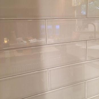 Steve's Tile, Inc - a close up of a kitchen counter - General Contractors Near Me - Paradise, California Steve's Tile, Inc - a close up of a kitchen counter - General Contractors Near Me - Paradise, California