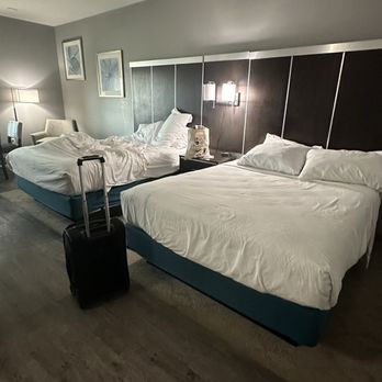 Navy Lodge - Hotels Near Me - Corpus Christi, Texas Navy Lodge - Hotels Near Me - Corpus Christi, Texas