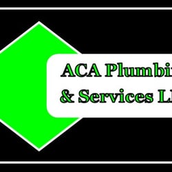 ACA Plumbing & Services