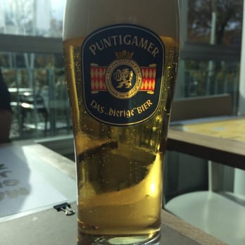 Hotel Daniel - Local beer Puntigamer - Hotels Near Me - Vienna, 9