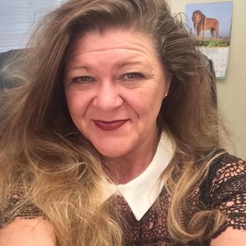 Davis Ermis & Roberts - Criminal Defense Law Near Me - Arlington, Texas Davis Ermis & Roberts - Criminal Defense Law Near Me - Arlington, Texas