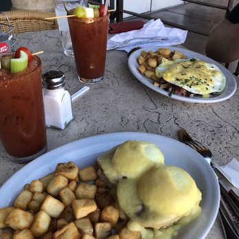 Sunnyside Breakfast Lounge - Breakfast & Brunch Near Me - Mesa, Arizona Sunnyside Breakfast Lounge - Breakfast & Brunch Near Me - Mesa, Arizona