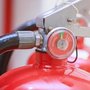 Photo of Santa Cruz Fire Equip