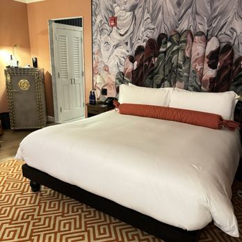 Riggs - Hotels Near Me - Washington, DC, District of Columbia