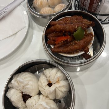 Dim Sum King - Chinese Near Me - Memphis, Tennessee Dim Sum King - Chinese Near Me - Memphis, Tennessee