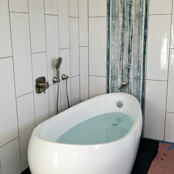 JWR Construction - Dream bath - General Contractors Near Me JWR Construction - Dream bath - General Contractors Near Me