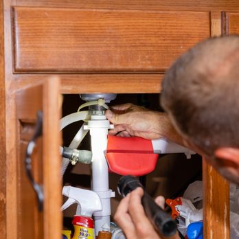 True View Inspections - Home Inspectors Near Me True View Inspections - Home Inspectors Near Me
