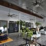 Photo of CASA Realty Group