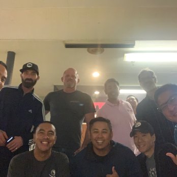 Central Truth Fellowship - Bowling with the men of Central Truth - Churches Near Me - Torrance, California Central Truth Fellowship - Bowling with the men of Central Truth - Churches Near Me - Torrance, California