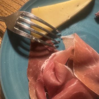 L’Oro Di Napoli - Pizza Near Me - Santa Rosa, California