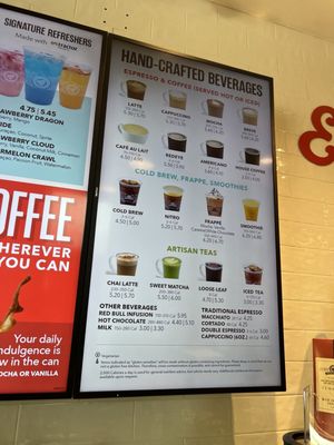 Menu photo 5 Just Love Coffee Cafe Hendersonville, TN Menu photo 5 Just Love Coffee Cafe Hendersonville, TN