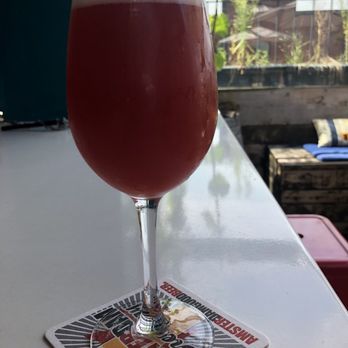 Bar Hop - Pubs Near Me - Toronto, Ontario