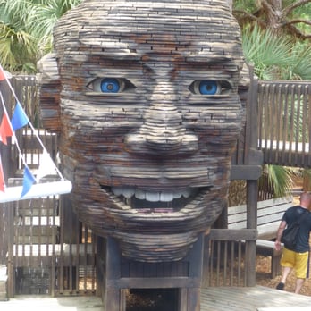 Sugar Sand Park - Parks Near Me - Boca Raton, Florida Sugar Sand Park - Parks Near Me - Boca Raton, Florida
