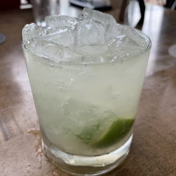 Delwood - The Caipirihna - Gastropubs Near Me - Cincinnati, Ohio Delwood - The Caipirihna - Gastropubs Near Me - Cincinnati, Ohio