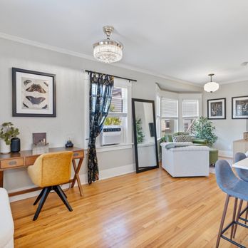 Kendra Roy Designs - Interior Design Near Me Kendra Roy Designs - Interior Design Near Me