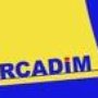 Photo of Arcadim Diffusion
