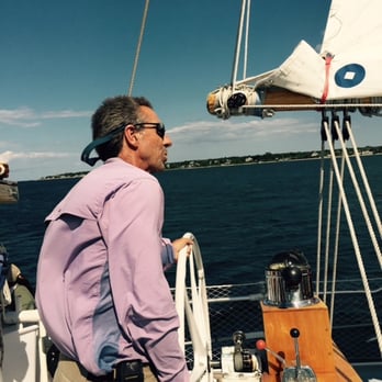 Annapolis Fishing Charters - The fearless skipper at the helm! - Venues & Event Spaces Near Me - Annapolis, Maryland Annapolis Fishing Charters - The fearless skipper at the helm! - Venues & Event Spaces Near Me - Annapolis, Maryland