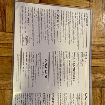 Toll Station Pizza - Menu - Pizza Near Me - McCall, Idaho Toll Station Pizza - Menu - Pizza Near Me - McCall, Idaho