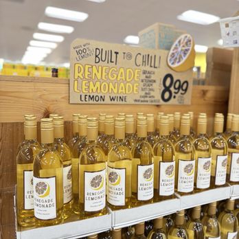 Trader Joe's - Wine - Grocery Near Me - Carlsbad, California Trader Joe's - Wine - Grocery Near Me - Carlsbad, California