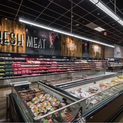 H Mart - Urbana
