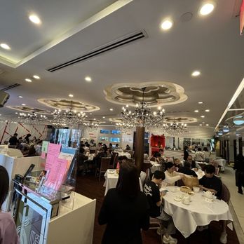 Chef Tony - Dim Sum Near Me - Richmond, British Columbia Chef Tony - Dim Sum Near Me - Richmond, British Columbia