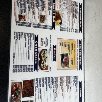 Talia's Grille - Mediterranean Near Me - Philadelphia, Pennsylvania Talia's Grille - Mediterranean Near Me - Philadelphia, Pennsylvania