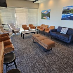 Kohrs Orthodontics