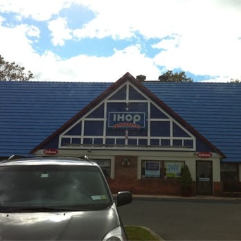 IHOP - Breakfast & Brunch Near Me - Huntington Station, New York IHOP - Breakfast & Brunch Near Me - Huntington Station, New York