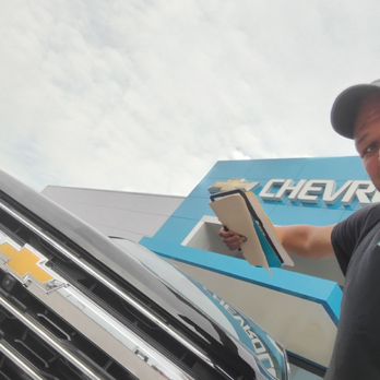 Nucar Chevrolet - Auto Parts & Supplies Near Me - New Castle, Delaware Nucar Chevrolet - Auto Parts & Supplies Near Me - New Castle, Delaware