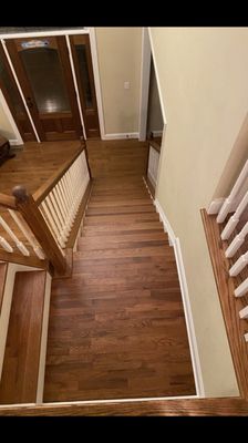 TOUCH OF COLOR Updated June 2025 23 Photos 11 Reviews 5017 L 