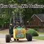 Photo of Super-Sod