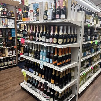 Merribell Liquors - Beer, Wine & Spirits Near Me - Bellmore, New York Merribell Liquors - Beer, Wine & Spirits Near Me - Bellmore, New York