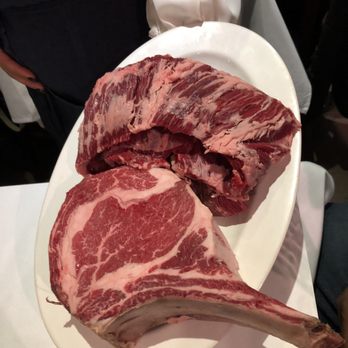 Prime & Beyond - Steakhouses Near Me - Fort Lee, New Jersey Prime & Beyond - Steakhouses Near Me - Fort Lee, New Jersey