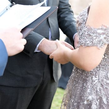 The I Do Guru - Officiants Near Me The I Do Guru - Officiants Near Me