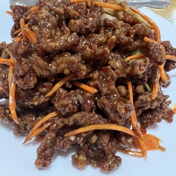 Szechuan Star - Chinese Near Me - Annandale, Virginia Szechuan Star - Chinese Near Me - Annandale, Virginia