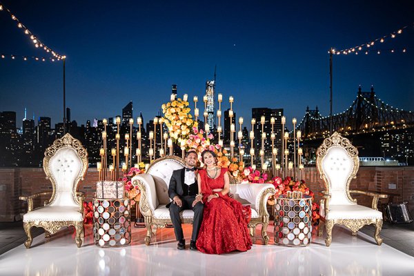 Events by Ayesha by null