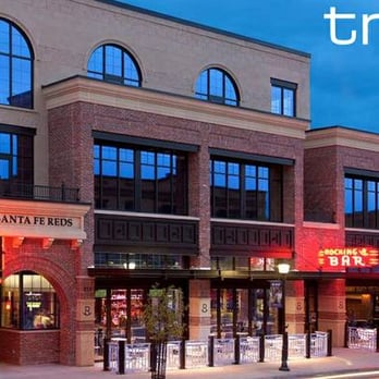 Trade Risk Guaranty Brokerage Services - Located on downtown Main street, TRG is proud to be a part of the Bozeman community. - Insurance Near Me - Bozeman, Montana Trade Risk Guaranty Brokerage Services - Located on downtown Main street, TRG is proud to be a part of the Bozeman community. - Insurance Near Me - Bozeman, Montana